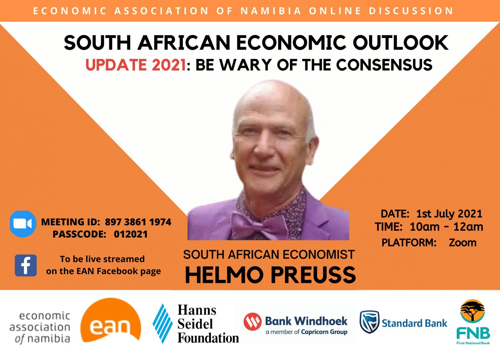 The Future Of South African Beef A Pricey Outlook - aksls8a