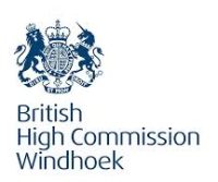British-high-commission-logo