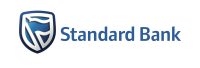 LOGO_Standard Bank_Progress Logo CMYK