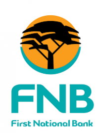fnb_logo
